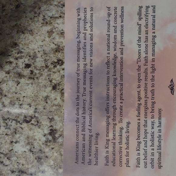 Books - Picture 2 of 2